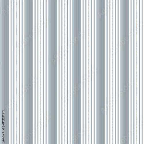 Adobe Illustrator Stripe pattern, Stripe seamless pattern, Herringbone textile. Fabric seamless. Seamless Stripe, wallpaper, Herringbone texture effect, design for flannel, table cloth, textile fabric