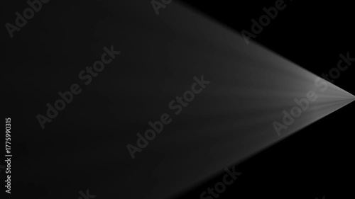 Overlays, overlay, light transition, effects sunlight, lens flare, light leaks. High-quality stock footage of sun rays light effects, for desi Optical Lens flare light background