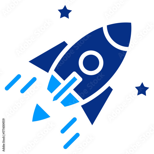 Free Download Startup Icon - GFXLoad