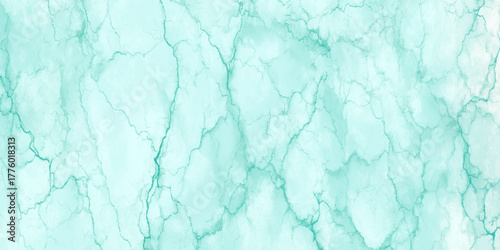 Colorful marble design with fluid swirls artistic mineral texture background perfect for creative artwork home decor.