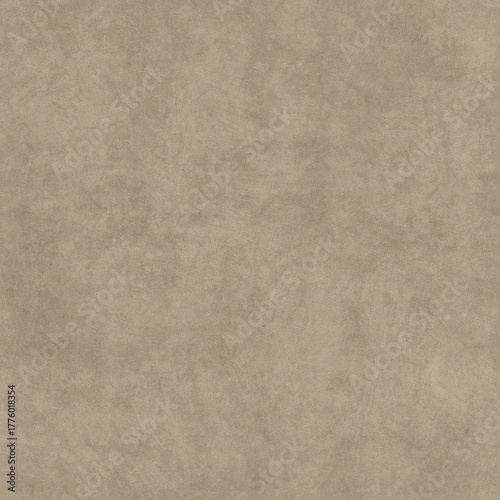 Light Gray Microcement Wall Texture for Interior Design, Architecture, and 3D Rendering Projects