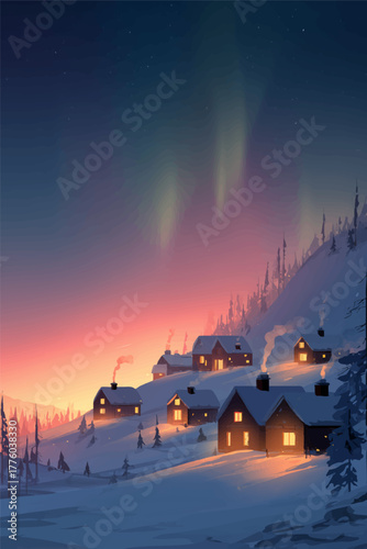 Adobe Illustrator Artwork