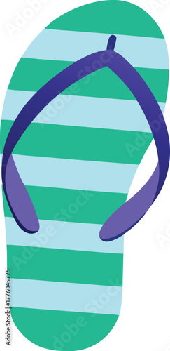 vector illustration ofwhite  background