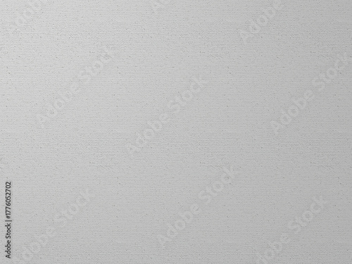 Clean White Paper Texture Background (Subtle Grain, High Resolution)