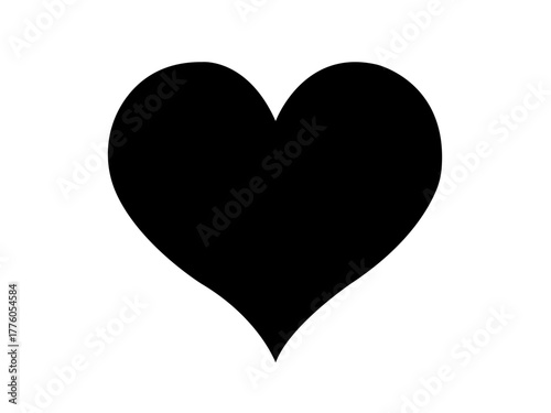 heart icon