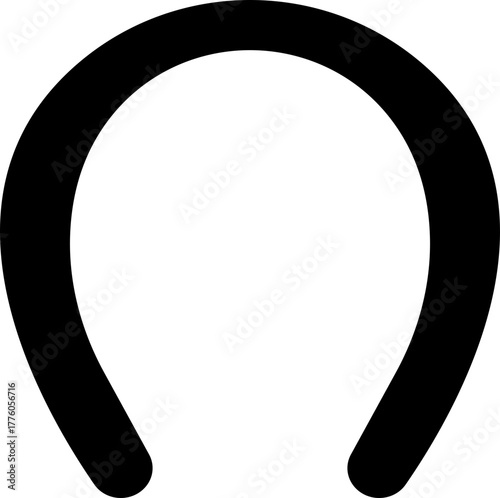 Hair accessory icon ,fashion hair clips, headbands, pins, combs, scrunchies, ribbons, and styling tools for beauty, salon, hairstyle, and personal care graphic design elements, female hair, for web