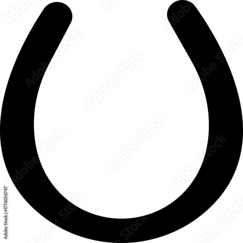 Hair accessory icon ,fashion hair clips, headbands, pins, combs, scrunchies, ribbons, and styling tools for beauty, salon, hairstyle, and personal care graphic design elements, female hair, for web