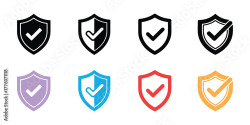 Black and White Featuring Two Reception Bells on Contrasting Backgrounds