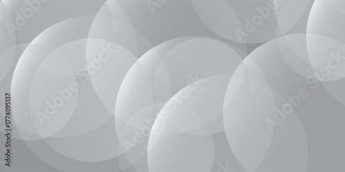  a grainy, abstract background showcasing deep pattern art nice illustration