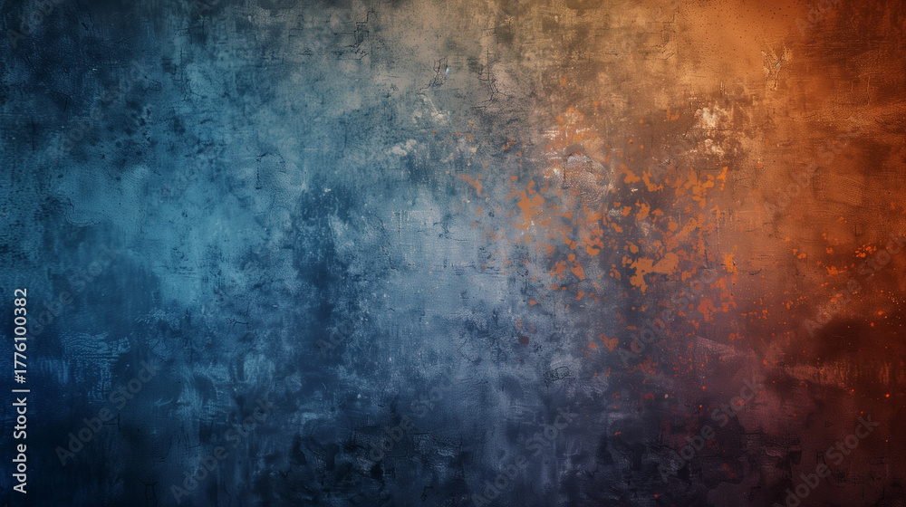 Obraz premium Old background. vintage texture background. Grunge vintage unreadable paper texture background