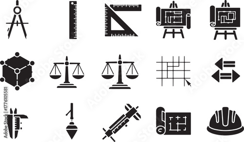 Whisk_bb3b97d51f5e3f1a39343810b3e87f56dr_traced