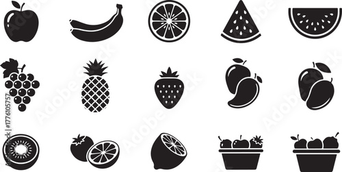 Whisk_d42d82dc2ae2384909e466009b009551dr_traced