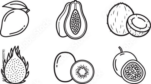 Whisk_e5c475e55f1749e82aa46b38277f8dc7dr_traced