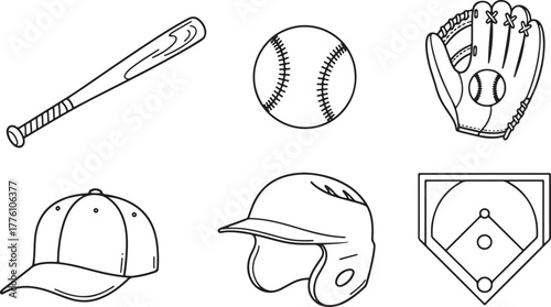 Whisk_b9fbe88536063ba95c44de2e95dd4da3dr_traced