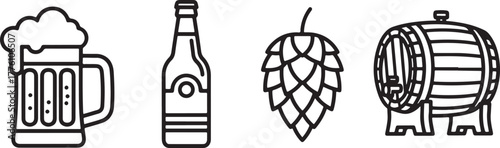 Whisk_ffdfcacbdf3f1b09b554949d0406508bdr_traced