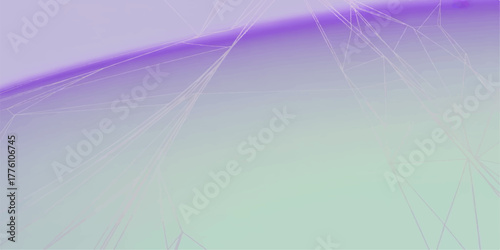 Whispering Aurora Threads