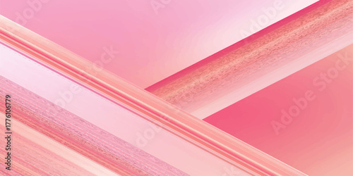 Rose Quartz Velocity