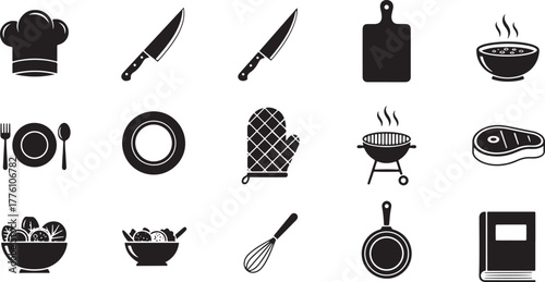 Whisk_f8ad6e4a8d4675ba40f4deb3fe489bbddr_traced