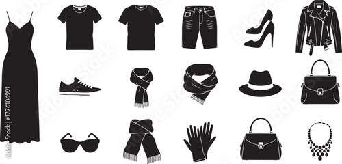 Whisk_f6052d77e12628a9a5a459a53b45f6e1dr_traced