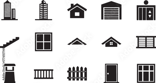 Whisk_b533c7b58e53a90bec54ca0ef6318335dr_traced