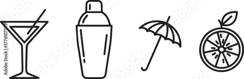 Whisk_bed1d131ec5adbb93bc400b8b40f4076dr_traced