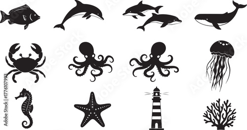 Whisk_e6142885911458abf9b40544df4edf5edr_traced