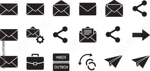 Whisk_bdaa48bcb73cc4db5c04fc9624ee9629dr_traced