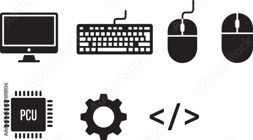 Whisk_f2c477232b51b2c8c484b4b2903fcb2edr_traced