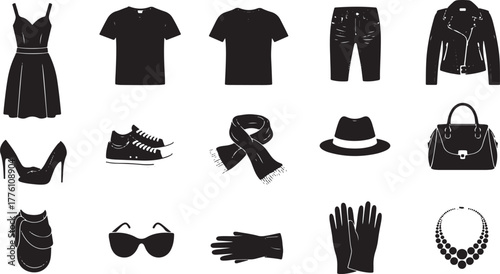 Whisk_c7aae0db39e6dddb7e8460ad5899a44edr_traced