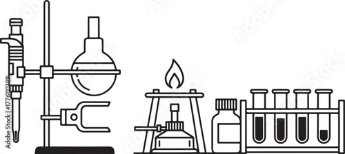 Whisk_bb4749a95e8ad248e054a7515e24cd05dr_traced