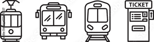 Whisk_ff83ac01d41fa1aa6d3442b0a52b1f78dr_traced