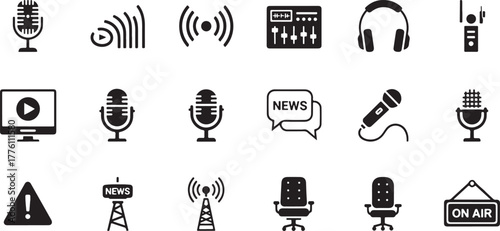 Whisk_cc49b0f1b060dc9810d4d73bd8ddeb91dr_traced