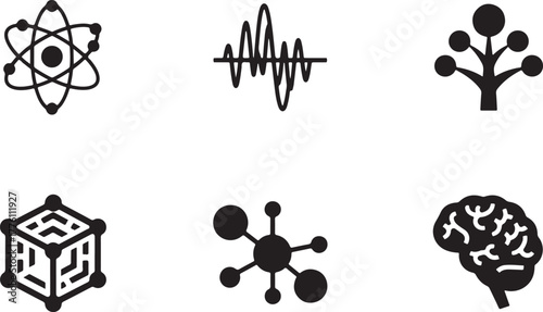 Whisk_df0f60d0b9b9ab795534761e5db6fc2cdr_traced