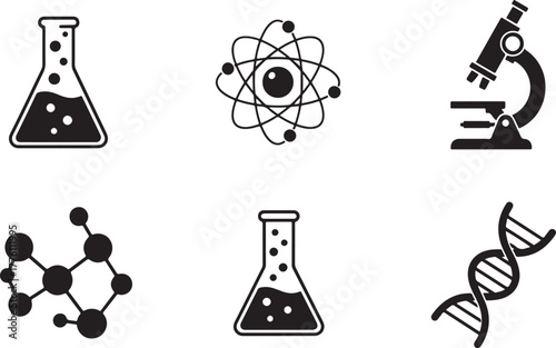 Whisk_e7b494b95892a37820846878517db609dr_traced