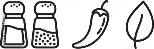 Whisk_da99bd74325cf8ab59e4dcbd009ebce1dr_traced