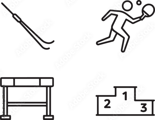 Whisk_b57b846d87f40db984e4ffc10c07c041dr_traced