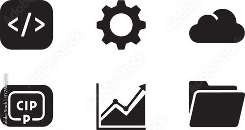 Whisk_fd50492b9c887cc8df74e11342038ccfdr_traced