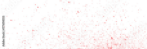 black red dragon decal brush fire volcano lava sakura Asia Japan anime style illustration