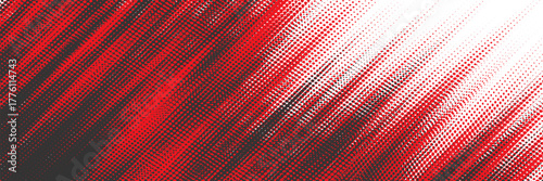 black red dragon decal brush fire volcano lava sakura Asia Japan anime style illustration sporty background banner, vector.