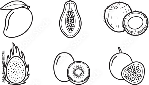 Whisk_f36a1ef9db960dbae4d40c27671efafbdr_traced