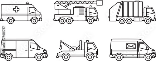 Whisk_eec69abfbe2a11596194ab8d3d4b7c5adr_traced