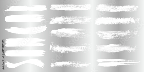 Instant scratch lottery ticket dirty grunge scribbles set with scrape texture template marks vector illustration. Gambling game and lottery cover effect texture cards shape collection.