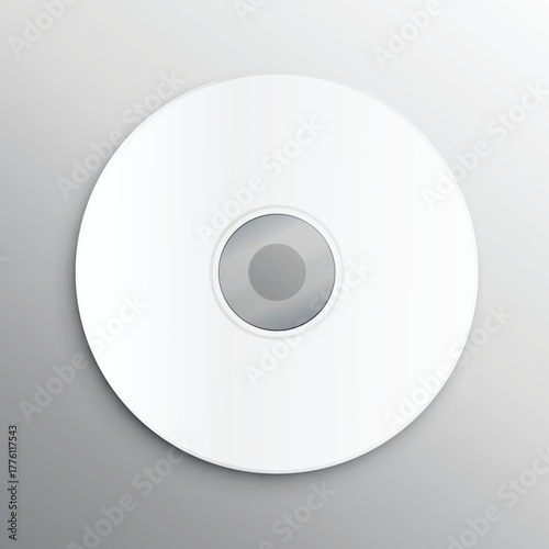 Vector, Vector Elements