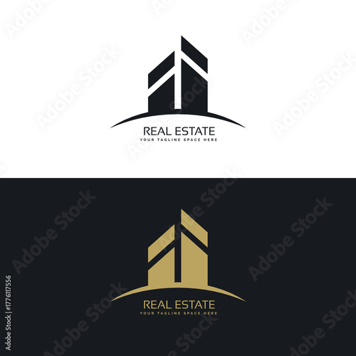 Vector, Vector Elements