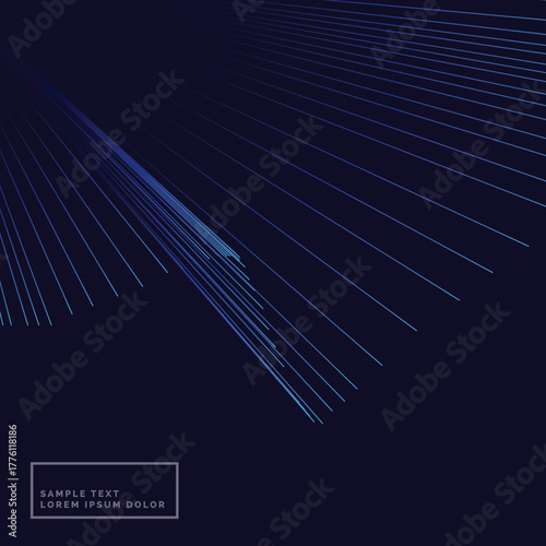 Vector, Vector Elements