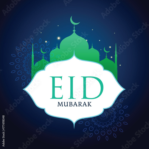 Vector, Vector Elements