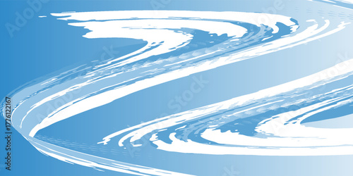 gradient grunge texture background. Dots pop art sport style vector illustration. Vector grunge halftone abstract. eps10