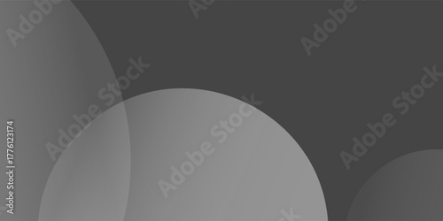 Abstract white background. Minimal geometric white light background abstract design.vector eps10