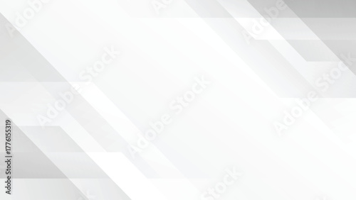 abstract background futuristic shape