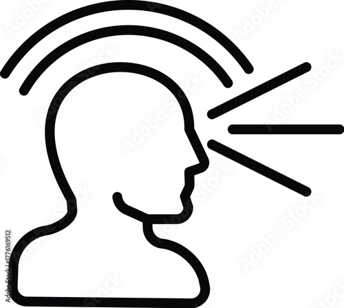 awareness in outline style